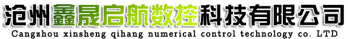 伟德国际victor1946